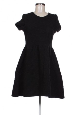 Kleid Brigitte Bardot X La Redoute, Größe XL, Farbe Schwarz, Preis 24,55 €