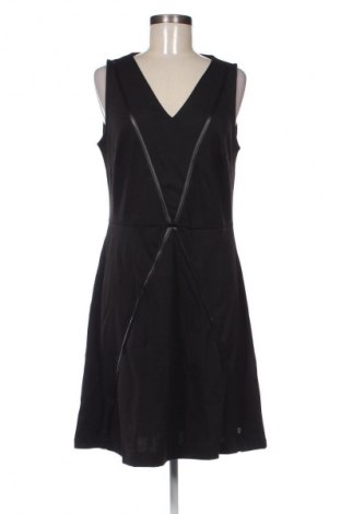 Rochie Bruno Banani, Mărime L, Culoare Negru, Preț 337,50 Lei