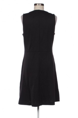 Rochie Bruno Banani, Mărime L, Culoare Negru, Preț 337,50 Lei