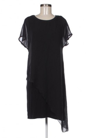 Φόρεμα Bruno Banani, Μέγεθος M, Χρώμα Μαύρο, Τιμή 65,60 €
