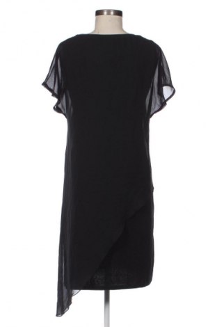 Φόρεμα Bruno Banani, Μέγεθος M, Χρώμα Μαύρο, Τιμή 65,60 €