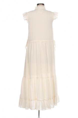 Φόρεμα Bruuns Bazaar, Μέγεθος S, Χρώμα  Μπέζ, Τιμή 41,94 €