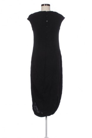 Kleid Bruuns Bazaar, Größe S, Farbe Schwarz, Preis 41,94 €