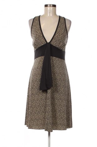 Rochie Bus Urban Wear, Mărime L, Culoare Multicolor, Preț 101,99 Lei