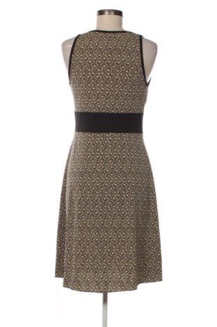 Rochie Bus Urban Wear, Mărime L, Culoare Multicolor, Preț 101,99 Lei