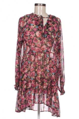 Kleid Busem, Größe L, Farbe Mehrfarbig, Preis € 14,83