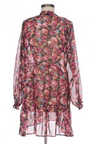Kleid Busem, Größe L, Farbe Mehrfarbig, Preis € 14,83