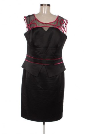 Šaty  Butik Dayi, Veľkosť XL, Farba Viacfarebná, Cena  36,95 €