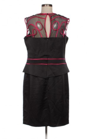 Šaty  Butik Dayi, Veľkosť XL, Farba Viacfarebná, Cena  36,95 €