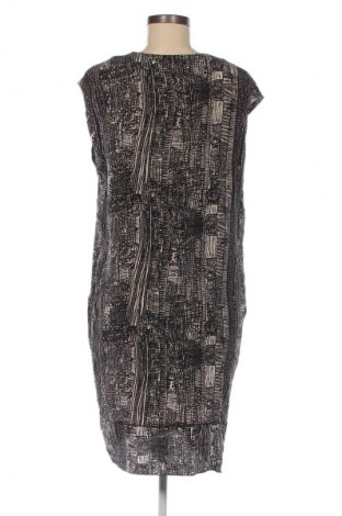 Ruha By Malene Birger, Méret S, Szín Sokszínű, Ár 111 150 Ft
