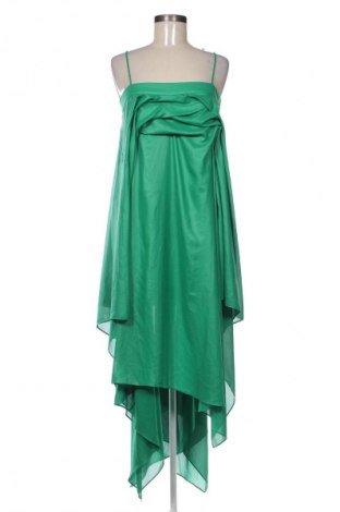 Kleid By Malene Birger, Größe S, Farbe Grün, Preis € 104,86
