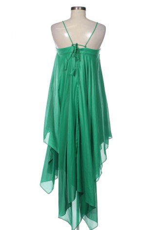 Kleid By Malene Birger, Größe S, Farbe Grün, Preis € 104,86