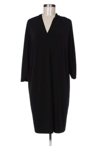 Sukienka By Malene Birger, Rozmiar L, Kolor Czarny, Cena 471,28 zł