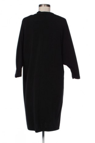 Sukienka By Malene Birger, Rozmiar L, Kolor Czarny, Cena 471,28 zł