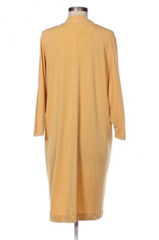 Šaty  By Malene Birger, Velikost L, Barva Žlutá, Cena  2 595,00 Kč