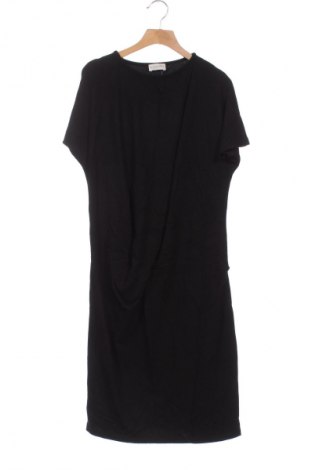 Šaty  By Malene Birger, Velikost XS, Barva Černá, Cena  1 267,00 Kč