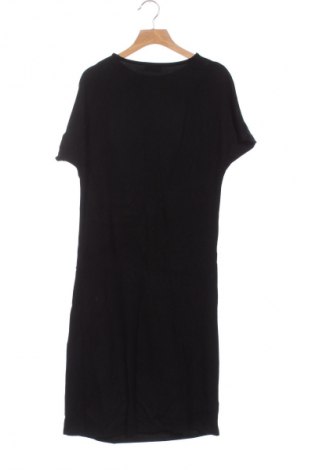 Šaty  By Malene Birger, Velikost XS, Barva Černá, Cena  1 267,00 Kč