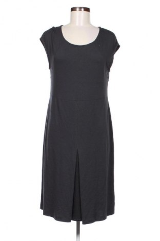 Φόρεμα By Timo, Μέγεθος M, Χρώμα Μπλέ, Τιμή 87,99 €