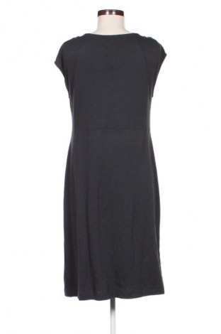 Φόρεμα By Timo, Μέγεθος M, Χρώμα Μπλέ, Τιμή 87,99 €