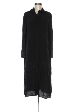Sukienka C&A, Rozmiar L, Kolor Czarny, Cena 157,99 zł