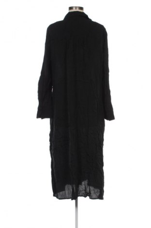 Sukienka C&A, Rozmiar L, Kolor Czarny, Cena 157,99 zł