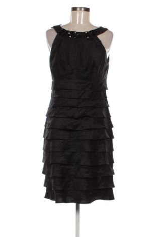 Kleid C&A, Größe M, Farbe Schwarz, Preis € 40,99