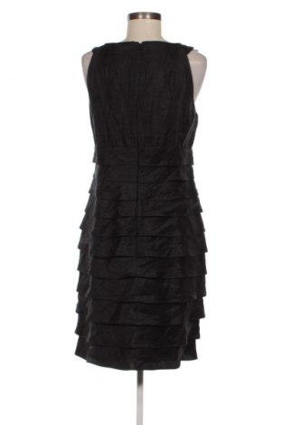 Kleid C&A, Größe M, Farbe Schwarz, Preis € 40,99