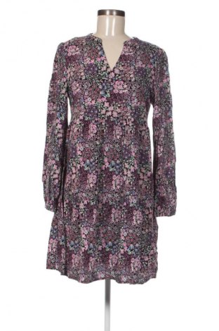 Kleid C&A, Größe M, Farbe Mehrfarbig, Preis € 20,99