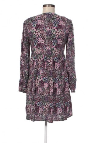 Kleid C&A, Größe M, Farbe Mehrfarbig, Preis € 20,99