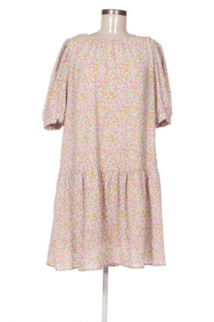 Rochie C&A, Mărime M, Culoare Multicolor, Preț 98,99 Lei