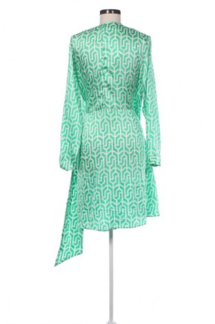 Ruha C&A, Méret XXL, Szín Sokszínű, Ár 8 993 Ft