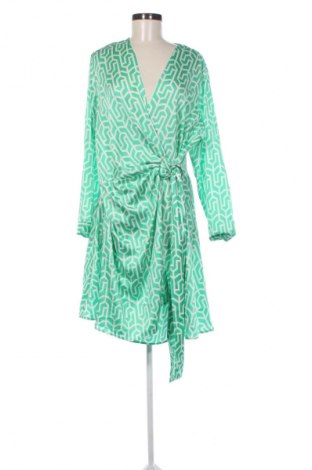 Ruha C&A, Méret XXL, Szín Sokszínű, Ár 8 993 Ft