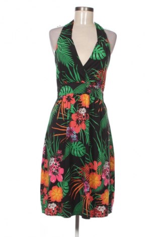 Kleid C&A, Größe M, Farbe Mehrfarbig, Preis 20,99 €