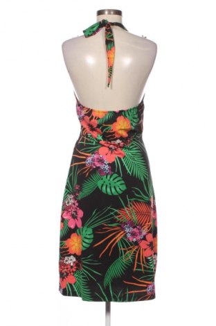 Kleid C&A, Größe M, Farbe Mehrfarbig, Preis 20,99 €