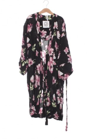 Rochie C&A, Mărime XS, Culoare Multicolor, Preț 98,99 Lei