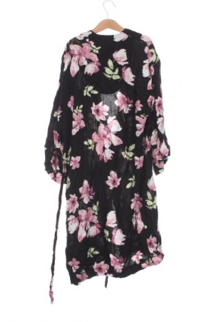 Rochie C&A, Mărime XS, Culoare Multicolor, Preț 98,99 Lei