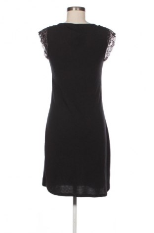 Kleid C&A, Größe S, Farbe Schwarz, Preis € 20,99