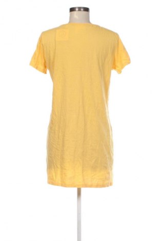Kleid C&A, Größe M, Farbe Gelb, Preis 20,99 €