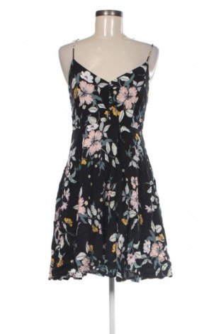 Rochie C&A, Mărime M, Culoare Multicolor, Preț 74,99 Lei