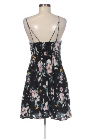 Rochie C&A, Mărime M, Culoare Multicolor, Preț 74,99 Lei
