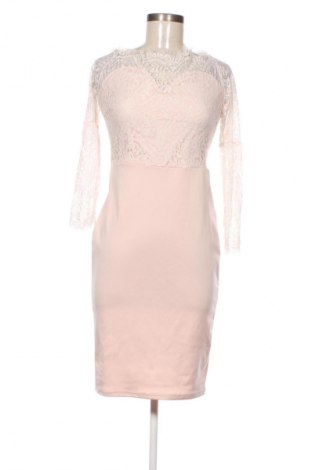 Kleid CBR, Größe L, Farbe Rosa, Preis € 20,99