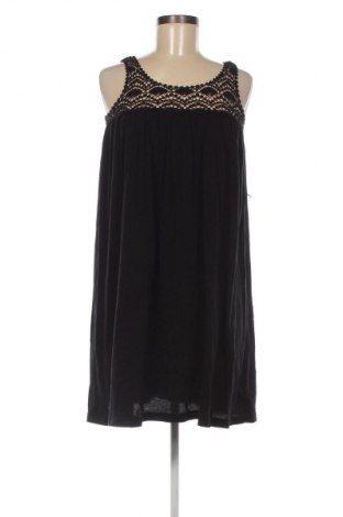 Kleid COS, Größe M, Farbe Schwarz, Preis € 47,00