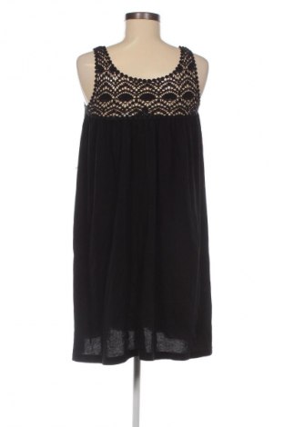 Kleid COS, Größe M, Farbe Schwarz, Preis € 47,00