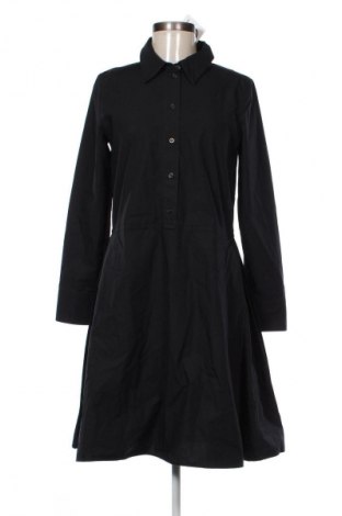 Rochie COS, Mărime S, Culoare Negru, Preț 320,57 Lei