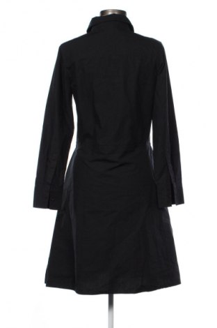 Rochie COS, Mărime S, Culoare Negru, Preț 320,57 Lei