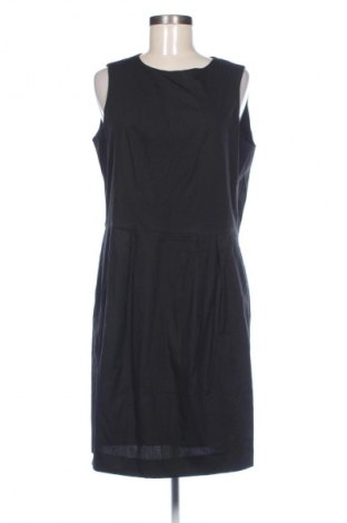 Sukienka COS, Rozmiar XL, Kolor Czarny, Cena 162,99 zł