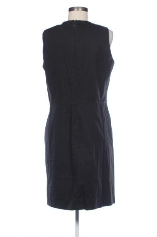 Sukienka COS, Rozmiar XL, Kolor Czarny, Cena 162,99 zł