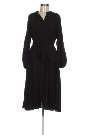Kleid COS, Größe XL, Farbe Schwarz, Preis € 57,99