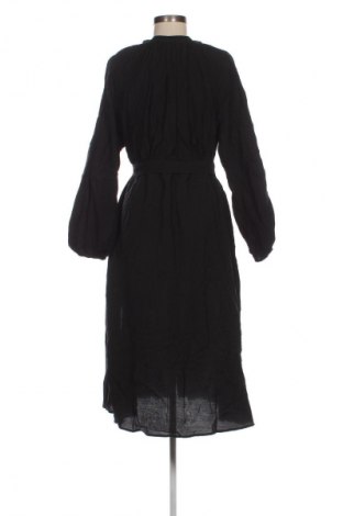 Kleid COS, Größe XL, Farbe Schwarz, Preis € 57,99