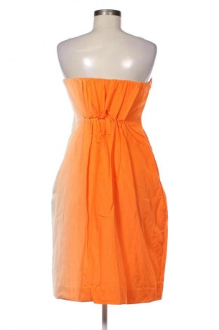 Kleid COS, Größe M, Farbe Mehrfarbig, Preis 41,94 €